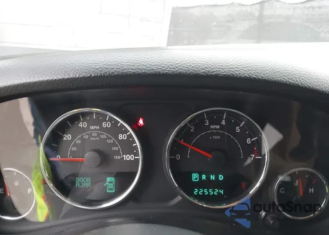 2014 Jeep Wrangler Unlimited Rubicon z USA, uszkodzony, nr VIN 1C4BJWFG6EL101398